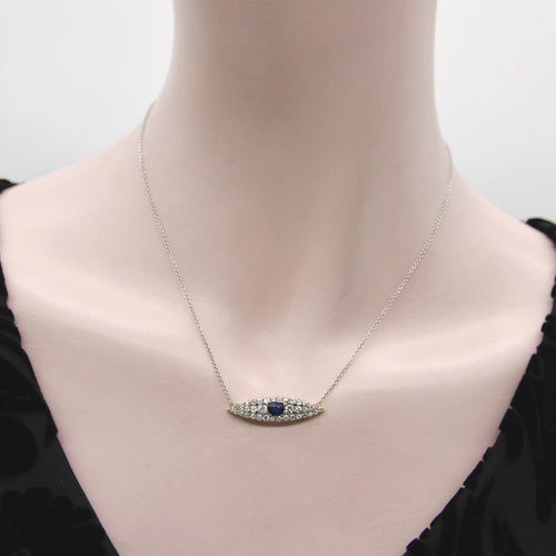 https://cdn.shopify.com/s/files/1/0075/4188/2943/files/IMG_6515_3688063.jpg?v=1781146187