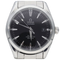 Omega Seamaster Aqua Terra - Uhr aus Stahl 