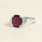 bague-or-blanc-rubis-et-diamants.jpg