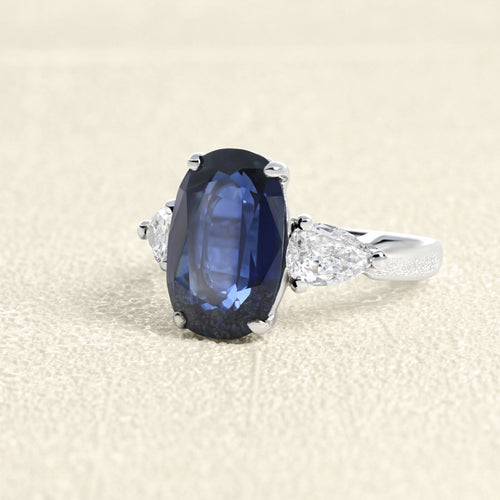 bague-or-blanc-saphir-et-diamants.jpg