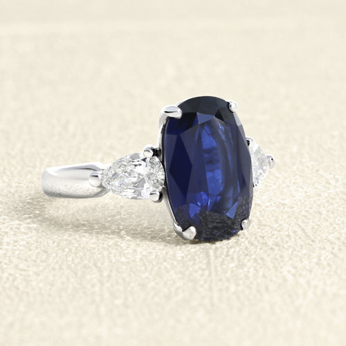 bague-or-blanc-saphir-et-diamants.jpg