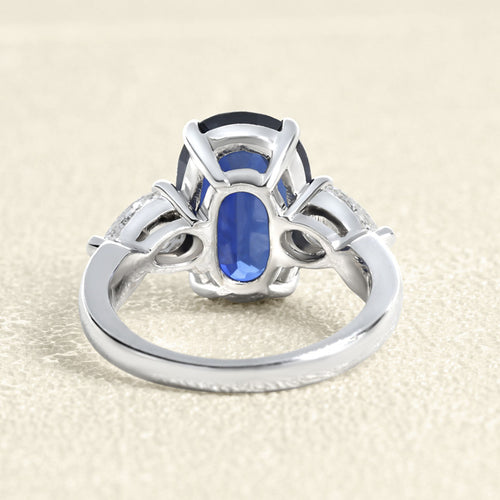 bague-or-blanc-saphir-et-diamants.jpg