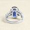 bague-or-blanc-saphir-et-diamants.jpg