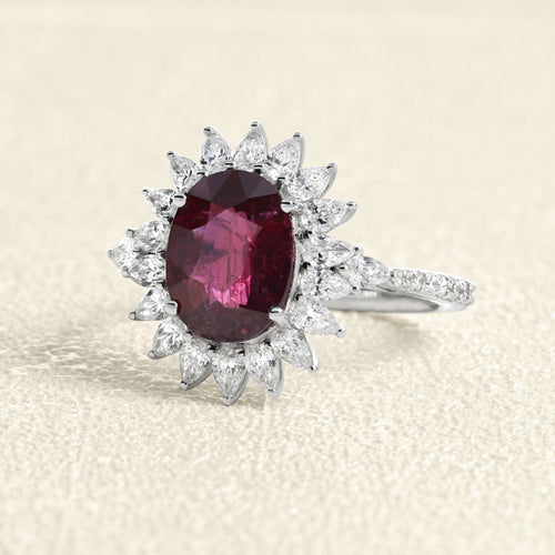 bague-or-blanc-rubis-et-diamants.jpg