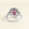 bague-or-blanc-rubis-et-diamants.jpg