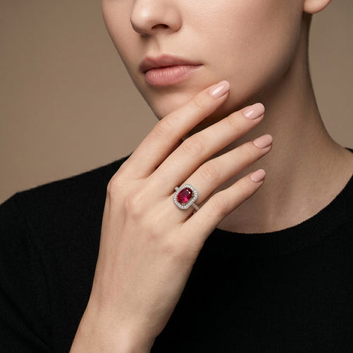 bague-or-blanc-jaune-rubis-et-diamants.jpg