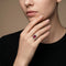 bague-or-blanc-jaune-rubis-et-diamants.jpg