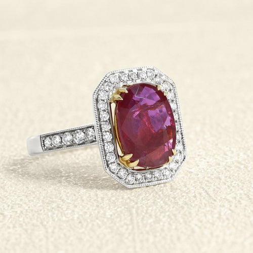 bague-or-blanc-jaune-rubis-et-diamants.jpg