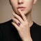 bague-or-blanc-rubis-et-diamants.jpg