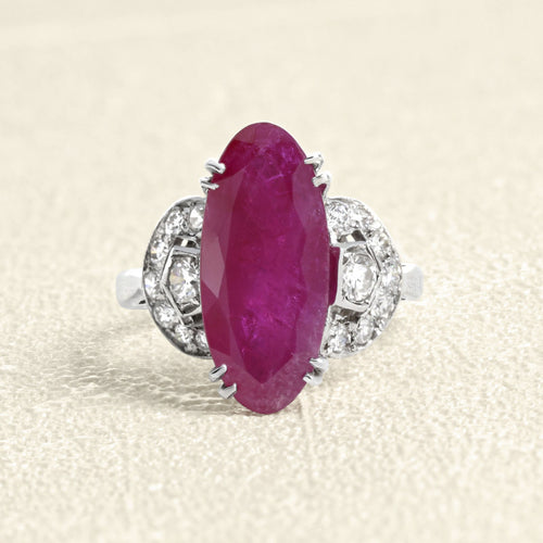 bague-or-blanc-rubis-et-diamants.jpg