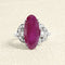 bague-or-blanc-rubis-et-diamants.jpg