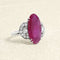 bague-or-blanc-rubis-et-diamants.jpg