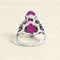 bague-or-blanc-rubis-et-diamants.jpg