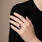 bague-or-blanc-rubis-et-diamants.jpg