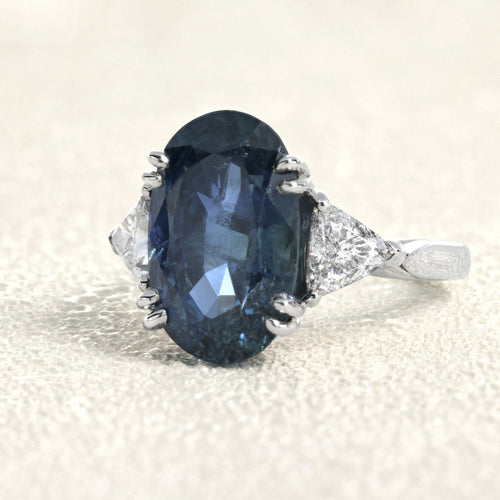 bague-or-blanc-saphir-et-diamants.jpg