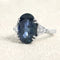 bague-or-blanc-saphir-et-diamants.jpg