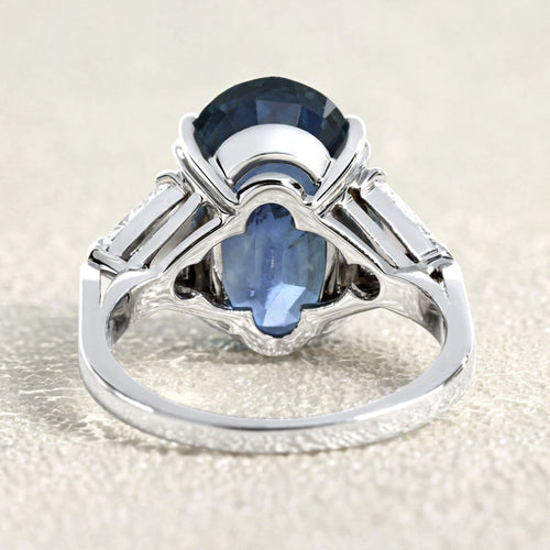 bague-or-blanc-saphir-et-diamants.jpg
