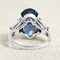 bague-or-blanc-saphir-et-diamants.jpg