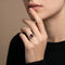 bague-or-blanc-rubis-et-diamants.jpg