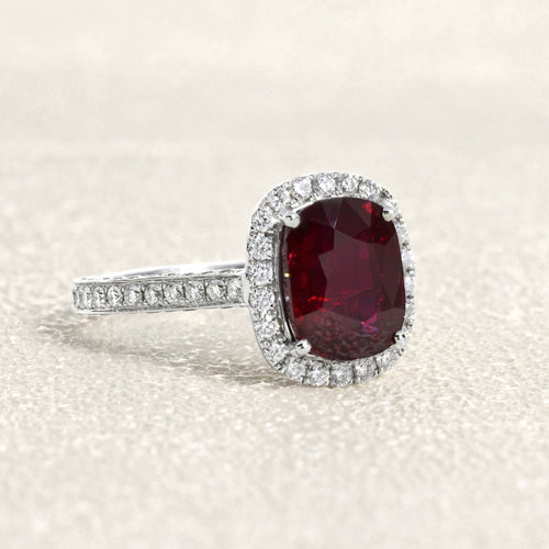 bague-or-blanc-rubis-et-diamants.jpg