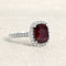bague-or-blanc-rubis-et-diamants.jpg