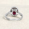 bague-or-blanc-rubis-et-diamants.jpg