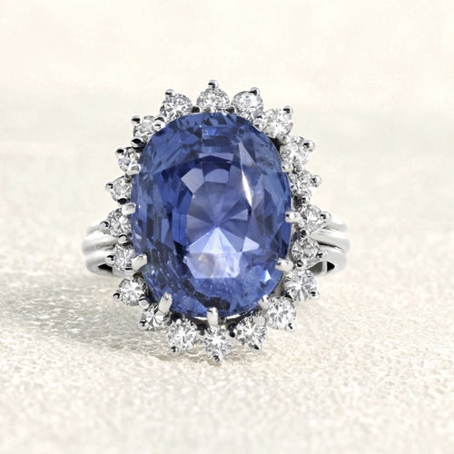 bague-or-blanc-saphir-et-diamants.jpg