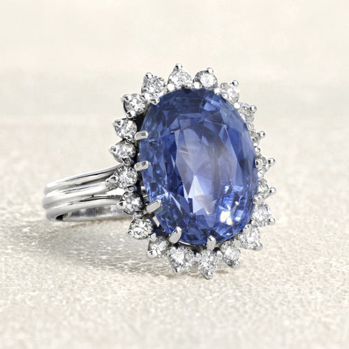 bague-or-blanc-saphir-et-diamants.jpg