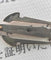 Screenshot_20260611_103001.jpg