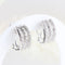 IMG_6449.jpg