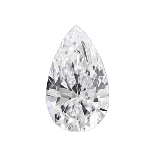 https://cdn.shopify.com/s/files/1/0647/1470/3075/files/PierresPrecieuses-Diamant3.46Carats_CertificatLFG_-JoaillerieParis-LesPierresdeJulie.png?v=1781174282