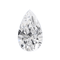 https://cdn.shopify.com/s/files/1/0647/1470/3075/files/PierresPrecieuses-Diamant3.46Carats_CertificatLFG_-JoaillerieParis-LesPierresdeJulie.png?v=1781174282
