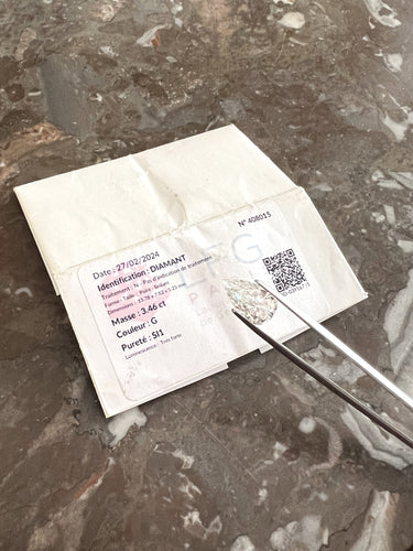 https://cdn.shopify.com/s/files/1/0647/1470/3075/files/PierresPrecieuses-Diamant3.46Carats_CertificatLFG_-JoaillerieParis-LesPierresdeJulie.jpg?v=1781174282