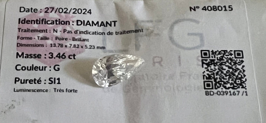 https://cdn.shopify.com/s/files/1/0647/1470/3075/files/PierresPrecieuses-Diamant3.46Carats_CertificatLFG_-JoaillerieParis-LesPierresdeJulie_156d2e19-d8bf-40c3-b9b5-72f82cbfbfbf.jpg?v=1781174281
