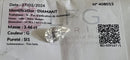 https://cdn.shopify.com/s/files/1/0647/1470/3075/files/PierresPrecieuses-Diamant3.46Carats_CertificatLFG_-JoaillerieParis-LesPierresdeJulie_156d2e19-d8bf-40c3-b9b5-72f82cbfbfbf.jpg?v=1781174281