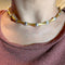 https://www.gioielleriaguidetti.it/wp-content/uploads/2026/06/G3968-girocollo-oro-giallo-bianco-satinato-1.jpg