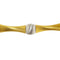 https://www.gioielleriaguidetti.it/wp-content/uploads/2026/06/G3968-girocollo-oro-giallo-bianco-satinato-3.jpg