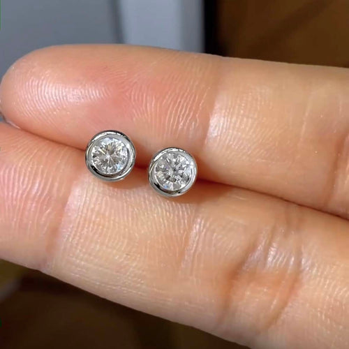 60ct-bezel-diamond-earrings-18k-white-gold-embrace-3.jpg