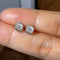 60ct-bezel-diamond-earrings-18k-white-gold-embrace-3.jpg
