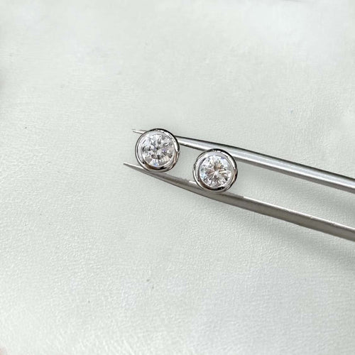 60ct-bezel-diamond-earrings-18k-white-gold-embrace-5.jpg