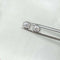 60ct-bezel-diamond-earrings-18k-white-gold-embrace-5.jpg