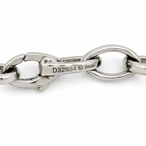 FDA566AB-E086-49D3-B0C0-1DBC3D99F0BE.png