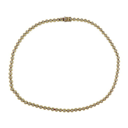 https://www.gioielleriaguidetti.it/wp-content/uploads/2026/06/G3967-girocollo-vintage-guidetti-oro-diamanti.jpg