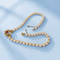 Collier perles de culture or jaune 18 carats joaillerie occasion fermoir ouvert.png