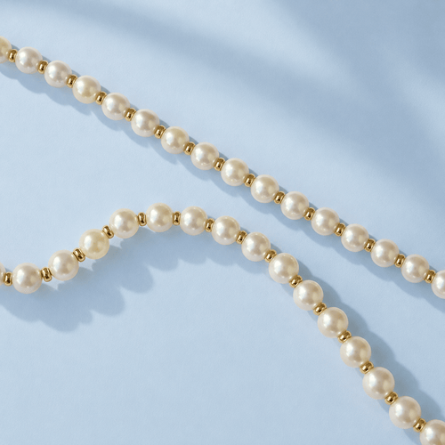 collier pendentif perles de culture .png