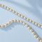 collar colgante perlas cultivadas .png