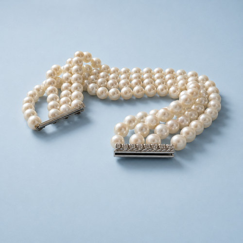bracelet-perles-de-culture-fermoir-barrette-diamants-travail-français.png