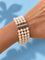 vintage cultured pearl diamond bracelet 18-carat white gold.png