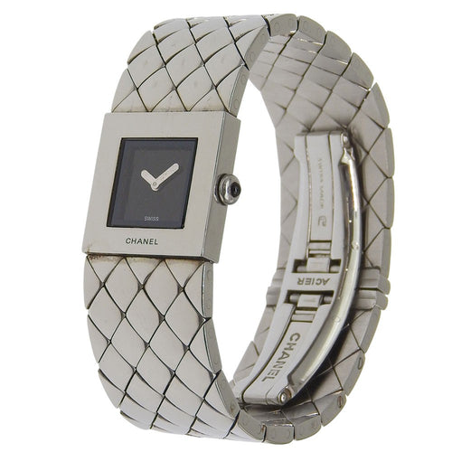 1b88d182fa3e52e599d139e1ed905012.jpg