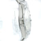 Montre Omega Constellation - Montre Day-Date quartz en acier 58 Facettes iya2bzbj0p